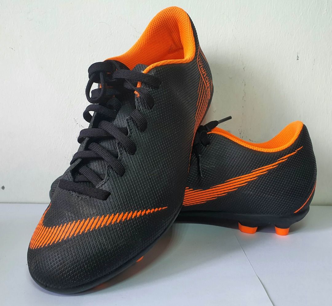 Nike 24 cm shoes top