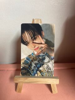 (Category: ) located in . Submitted by nochulsoo (Listing ID 1207149774, Image 1). Description: .