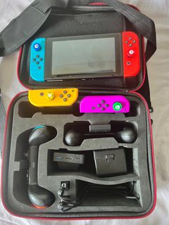 (Category: ) located in . Submitted by andry123 (Listing ID 1207014632, Image 1). Description: .