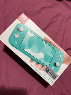 (Category: ) located in . Submitted by weiyeeyeoh (Listing ID 1207130300, Image 1). Description: .