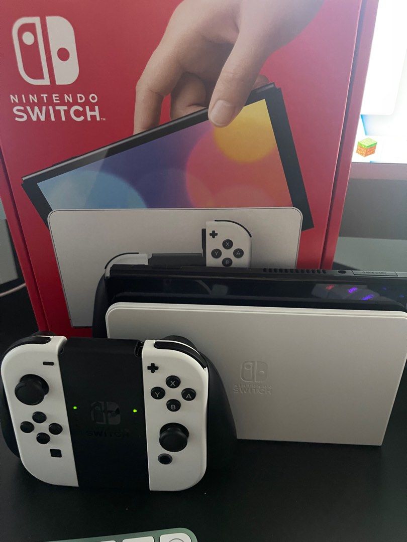 Nintendo switch zelda free download on sale