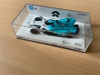 （分類：）位於 。 由 ansonmkwong 提交（商品編號 1206953575，圖片 1）。簡介： 。