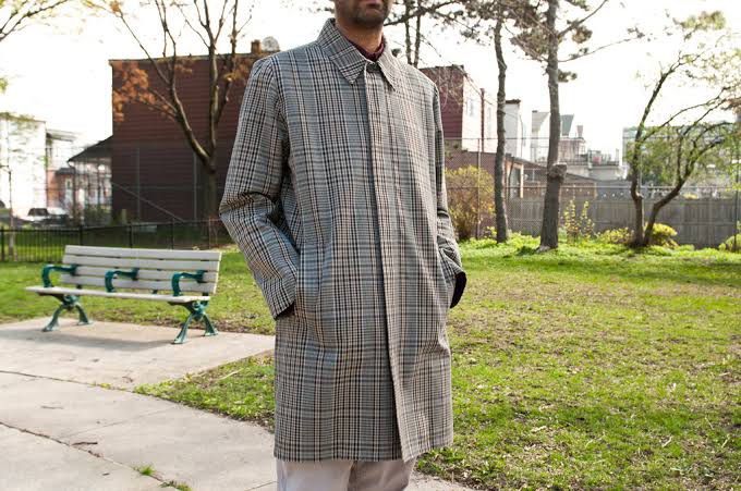 Norse projects thor 2025