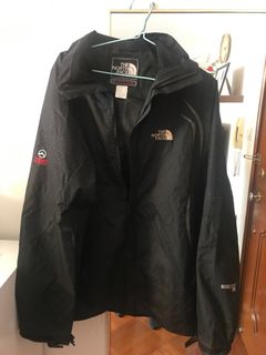 （分類：）位於 。 由 aquarius2000 提交（商品編號 1206981887，圖片 1）。簡介： 。