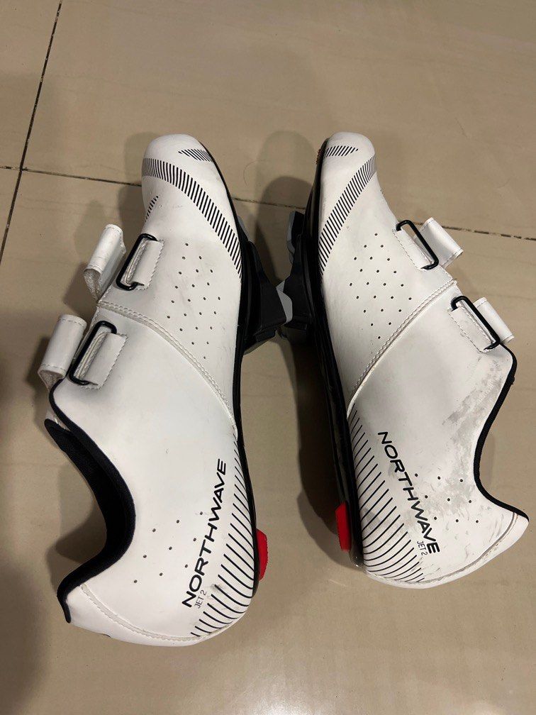 Cycling shoes for sale near me outlet