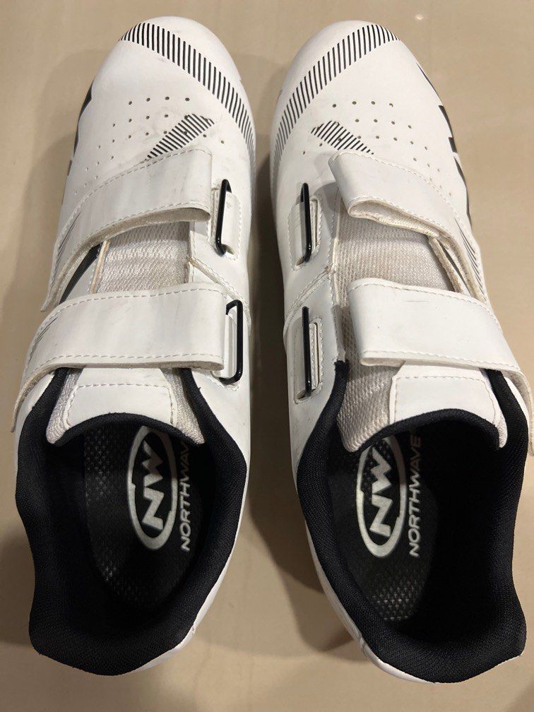 Cycling shoes for on sale sale near me