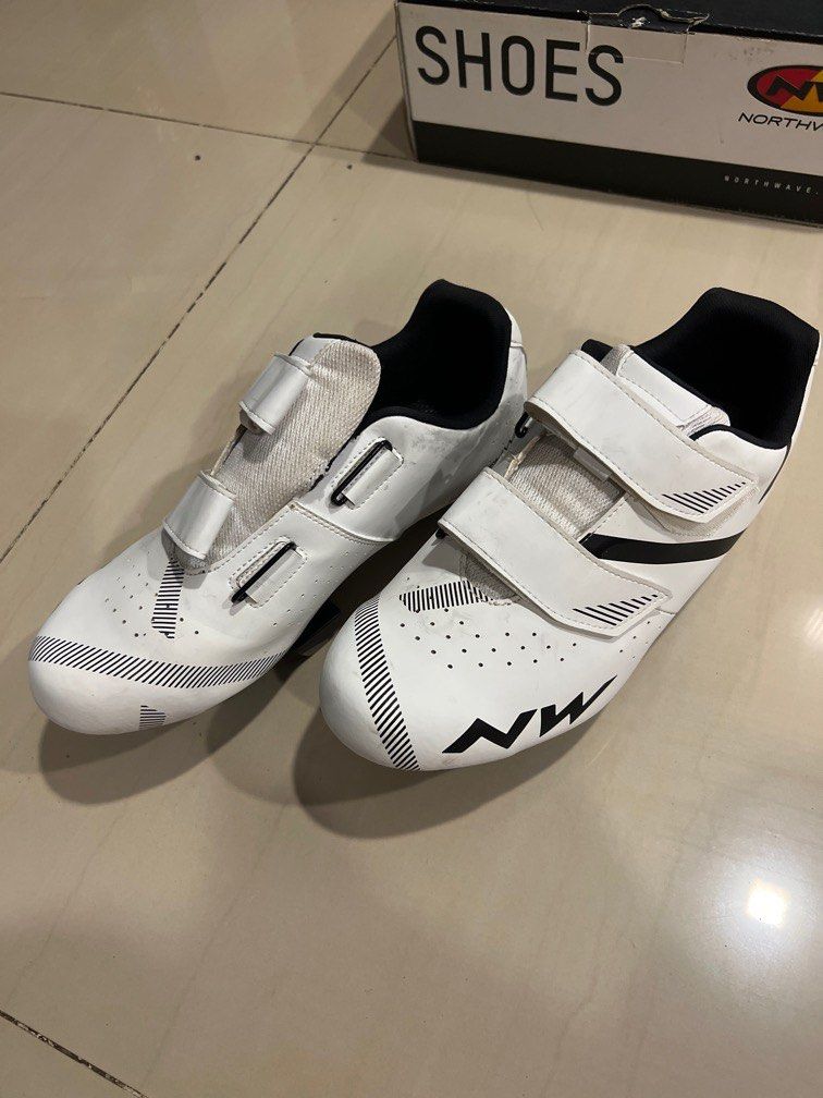 Cycling shoes on sale best sale