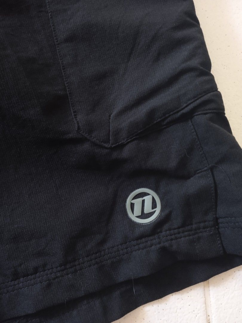 Novara best sale cycling shorts