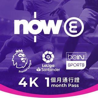 （分類：）位於 。 由 0nsale 提交（商品編號 1206944018，圖片 1）。簡介： 。