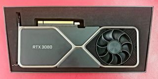 (Category: ) located in . Submitted by technoez (Listing ID 1207126574, Image 1). Description: .