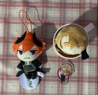 (Category: ) located in . Submitted by leviatin (Listing ID 1207059046, Image 1). Description: .