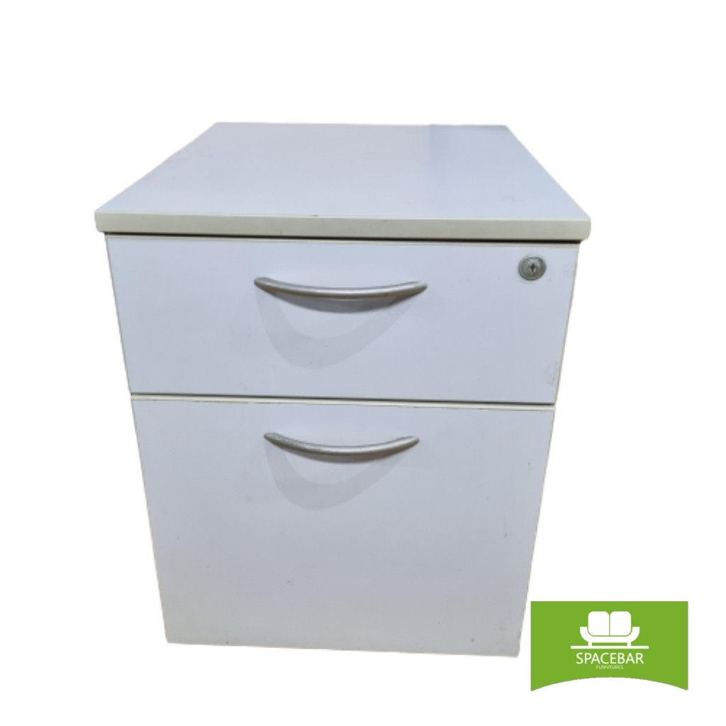 Office Drawer Furniture Home Living Furniture Shelves Cabinets   Office Drawer 1672654774 00c31581 