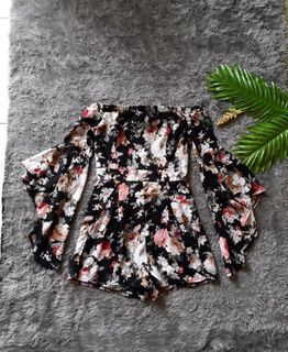 (Kategori: ) berada di . Dikirim oleh second_import2 (ID iklan 1206955791, Gambar 1). Deskripsi: .