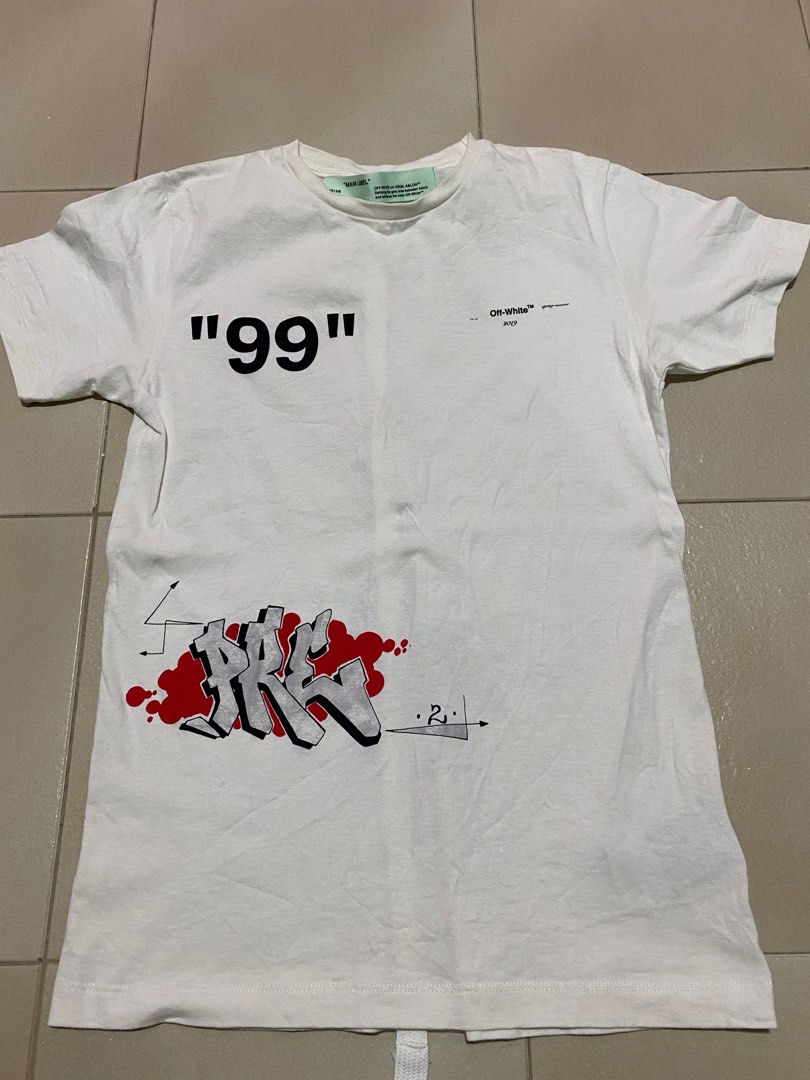 Off White T Shirt Impressionism Tee 99 pink label mark, Men's Fashion, Tops & Sets, Tshirts & Polo Shirts on Carousell Buy > Off White Shirt 99 > Very Cheap -” style=”width:100%” title=”Buy > off white shirt 99 > Very cheap -“><figcaption>Buy > Off White Shirt 99 > Very Cheap –</figcaption></figure>
<figure><img decoding=