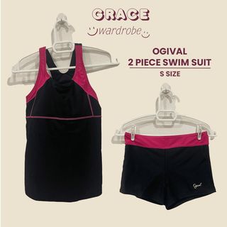 (Category: ) located in . Submitted by Grace.Wardrobe (Listing ID 1207054230, Image 1). Description: .