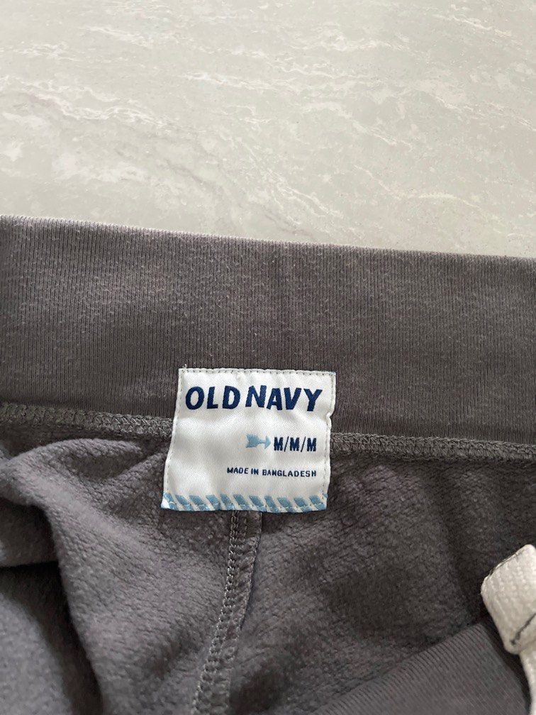 Old Navy, Bottoms