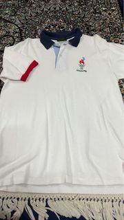 (Category: ) located in . Submitted by syamsulzd (Listing ID 1207123193, Image 1). Description: .