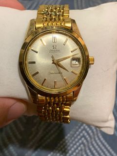 (Category: ) located in . Submitted by moneymann888 (Listing ID 1207125628, Image 1). Description: .
