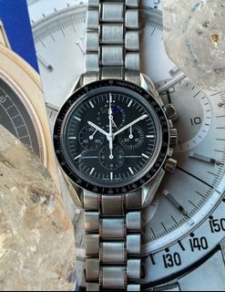 （分類：）位於 。 由 thewristpoint 提交（商品編號 1207102952，圖片 1）。簡介： 。