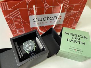 (Category: ) located in . Submitted by gr8dealitems (Listing ID 1206959553, Image 1). Description: .