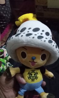 (Category: ) located in . Submitted by blvckswag (Listing ID 1207161610, Image 1). Description: .
