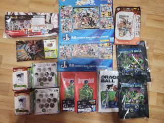 (Category: ) located in . Submitted by cheapleylong (Listing ID 1207165596, Image 1). Description: .