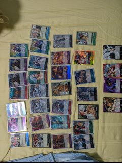 (Category: ) located in . Submitted by BlackList007 (Listing ID 1207083336, Image 1). Description: .