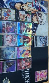 (Category: ) located in . Submitted by notsonoob (Listing ID 1206970500, Image 1). Description: .