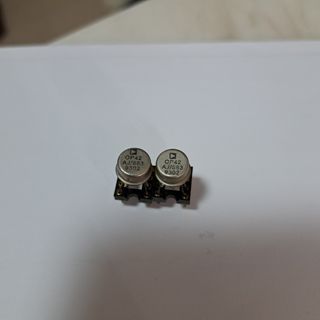 （分類：）位於 。 由 yy65322899 提交（商品編號 1206995021，圖片 1）。簡介： 。