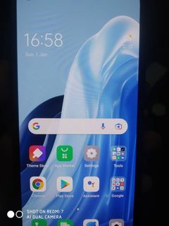 (Category: ) located in . Submitted by _syazewani (Listing ID 1206940185, Image 1). Description: .