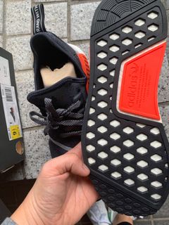 （分類：）位於 。 由 ozmhay09 提交（商品編號 1207022488，圖片 1）。簡介： 。