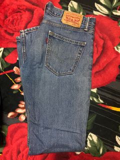 (Category: ) located in . Submitted by fir_09 (Listing ID 1207047469, Image 1). Description: .
