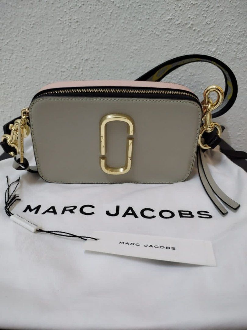 Original Marc Jacob bag
