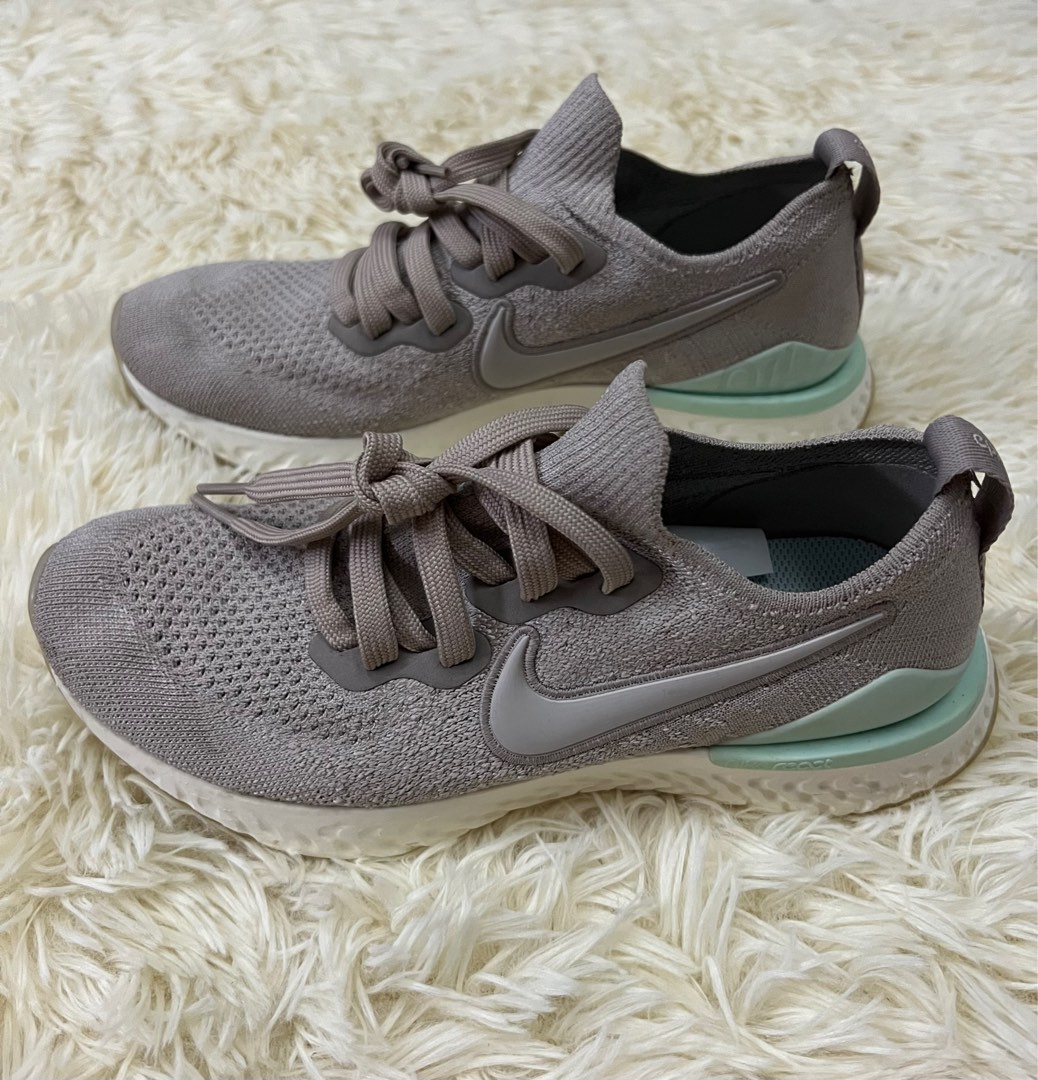 sneakers nike wanita original