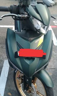 (Category: ) located in . Submitted by jack21jack (Listing ID 1207093257, Image 1). Description: .
