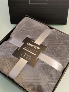 （分類：）位於 。 由 cosmicdog_26fcd8 提交（商品編號 1206986634，圖片 1）。簡介： 。