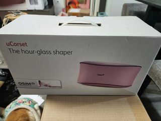 （分類：）位於 。 由 timchau121 提交（商品編號 1207137887，圖片 1）。簡介： 。