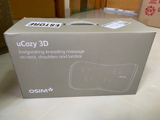 （分類：）位於 。 由 chk1025 提交（商品編號 1206950643，圖片 1）。簡介： 。