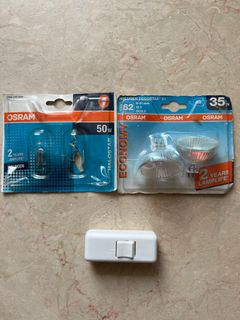 (Category: ) located in . Submitted by almerickso (Listing ID 1206997606, Image 1). Description: .