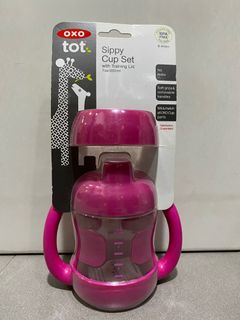 (Category: ) located in . Submitted by slance (Listing ID 1207168418, Image 1). Description: .