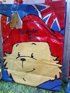 （分類：）位於 。 由 taffy25 提交（商品編號 1207006017，圖片 1）。簡介： 。