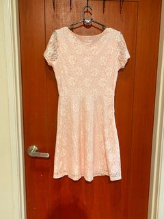 (Category: ) located in . Submitted by lovedbychar (Listing ID 1207047111, Image 1). Description: .