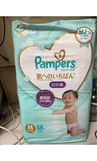 （分類：）位於 。 由 20120303 提交（商品編號 1207152090，圖片 1）。簡介： 。