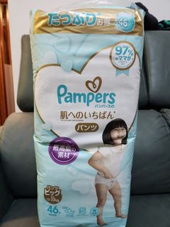 （分類：）位於 。 由 combi126 提交（商品編號 1207145628，圖片 1）。簡介： 。