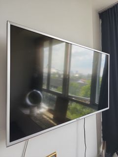 (Category: ) located in . Submitted by delaroche (Listing ID 1206991844, Image 1). Description: .
