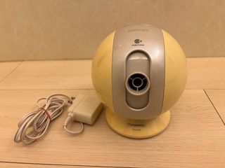 由 juliatt (刊登 ID 1206974860，圖片 1) 提交，位於 的 (類別：)，說明：。