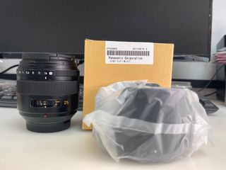 （分類：）位於 。 由 tmk2017 提交（商品編號 1206957877，圖片 1）。簡介： 。