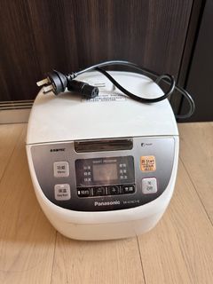 （分類：）位於 。 由 whatever_ok 提交（商品編號 1207030416，圖片 1）。簡介： 。