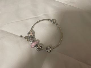 （分類：）位於 。 由 12_ii 提交（商品編號 1206952200，圖片 1）。簡介： 。