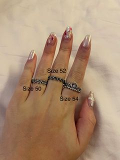 （分類：）位於 。 由 cccccpoon 提交（商品編號 1207052810，圖片 1）。簡介： 。